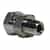 Non-Working Male Pipe Swivel Adapter