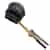 PDS DP-04 Dress-Pro Brush Assembly