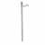 New Zealand Drum Pump, Hand Pump, Ezi Pump