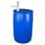 New Zealand Drum Pump, Hand Pump, Ezi Pump