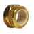 261P06 Nut Sleeve