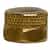 261P06 Nut Sleeve