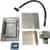 100-0051 Hamilton Changers Mars Installation Kit