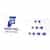 100-0051 Hamilton Changers Mars Installation Kit