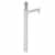25/5 New Zealand Pump Company Polypropylene Drum Pump