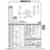 AR2089 AR North America Mini-Matic Unloader