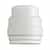 PSEI4628 John Guest .75" Push-Fit End Cap