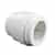 PSEI4628 John Guest .75" Push-Fit End Cap