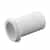 TSI28 John Guest Speedfit Plumbing Insert