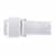 PEI062820 John Guest Plastic Push-Fit Reducer