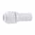 PEI062820 John Guest Plastic Push-Fit Reducer