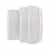 PEI4636 John Guest 1 in. Push-Fit End Cap
