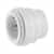 PEI4636 John Guest 1 in. Push-Fit End Cap