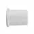 TSI36 John Guest PEX Speedfit Insert