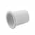 TSI36 John Guest PEX Speedfit Insert