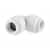 PEI0336 John Guest Push-Fit Elbow Fitting