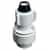 PEISTC2034 John Guest Push-Fit Swivel Fitting