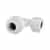 PEIBTC2034 John Guest Acetal Swivel Elbow