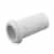 TSI20 John Guest PEX Speedfit Insert