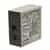 Telco PA03-24VAC Photoelectric Amplifier
