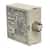 Telco PA03-24VAC Photoelectric Amplifier