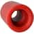 Belanger Red Replacement Wheel