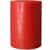 Belanger Red Replacement Wheel