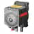 G57C212D Flojet G57C Air Pump