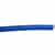 Continental 20022681 Blue Insta-Grip Hose, 3/8 in.