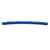 Continental 20022681 Blue Insta-Grip Hose, 3/8 in.