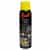Simoniz Swell Polish