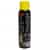 Simoniz Swell Polish
