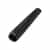 1/2 Black PVC Hose Guard