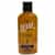 lexol leather cleaner 8 ounce bottle