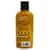 lexol leather cleaner 8 ounce bottle