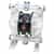 670003 Aro Diaphragm Pump