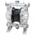 670003 Aro Diaphragm Pump