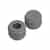 670003 Aro Diaphragm Pump