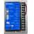 AT411EL IDX Last Coin Timer