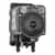 G57C172A Flojet G57C Pump