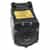 G57C172A Flojet G57C Pump