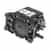 G57C172A Flojet G57C Pump