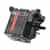G57C172A Flojet G57C Pump