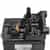 G57C172A Flojet G57C Pump