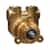 Fluid-O-Tech Rotoflow Pump PA1000F