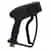 Giant Pumps 21260A Stainless Steel Non-Weep Gun