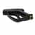 Giant Pumps 21260A Stainless Steel Non-Weep Gun