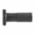 PI0816S John Guest 1/2 Acetal Plastic Plug