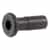 PI0816S John Guest 1/2 Acetal Plastic Plug