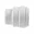 PSEI4620 John Guest 1/2 in. Push-Fit End Cap